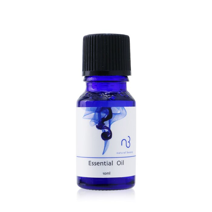 Spice Of Beauty Essential Oil - Nb Rejuvenating Face Essential Oil - 10ml/0.3oz