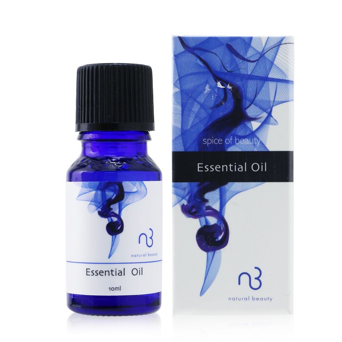 Spice Of Beauty Essential Oil - Nb Rejuvenating Face Essential Oil - 10ml/0.3oz