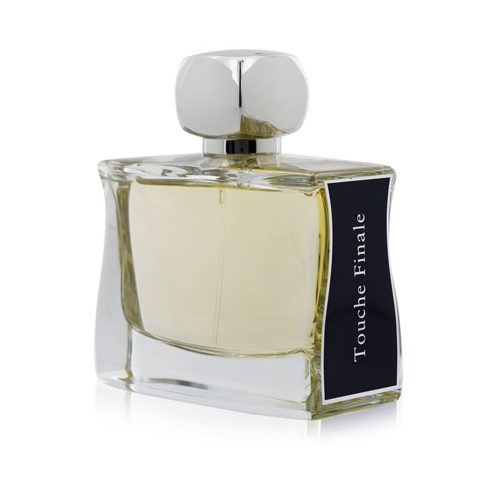 Touche Finale Eau De Parfum Spray - 100ml/3.4oz