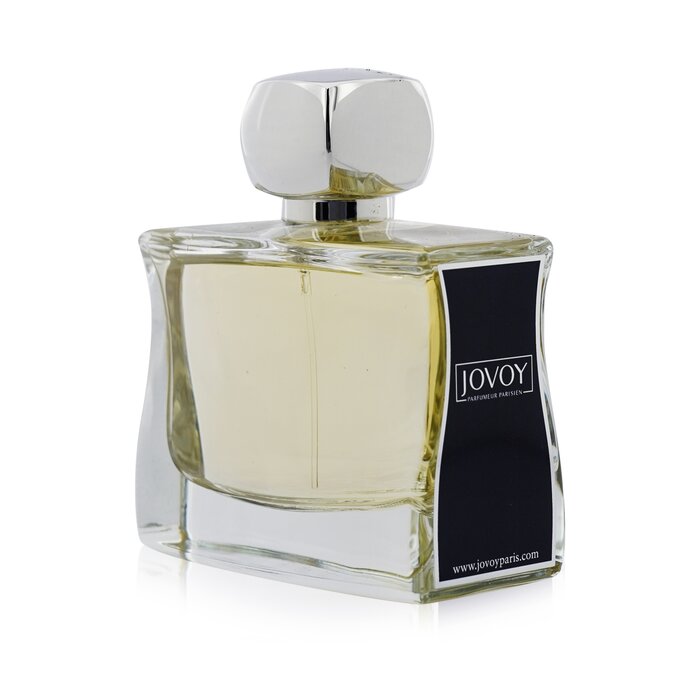 Touche Finale Eau De Parfum Spray - 100ml/3.4oz