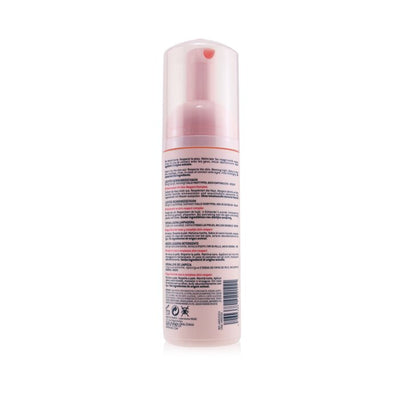 Very Rose Light Cleansing Foam - For All Skin Types - 150ml/5oz