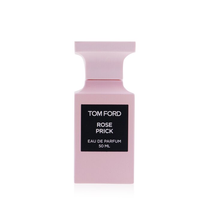 Private Blend Rose Prick Eau De Parfum Spray - 50ml/1.7oz