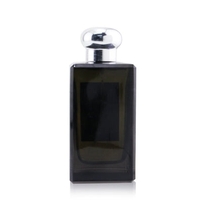 Vetiver & Golden Vanilla Cologne Intense Spray (originally Without Box) - 100ml/3.4oz