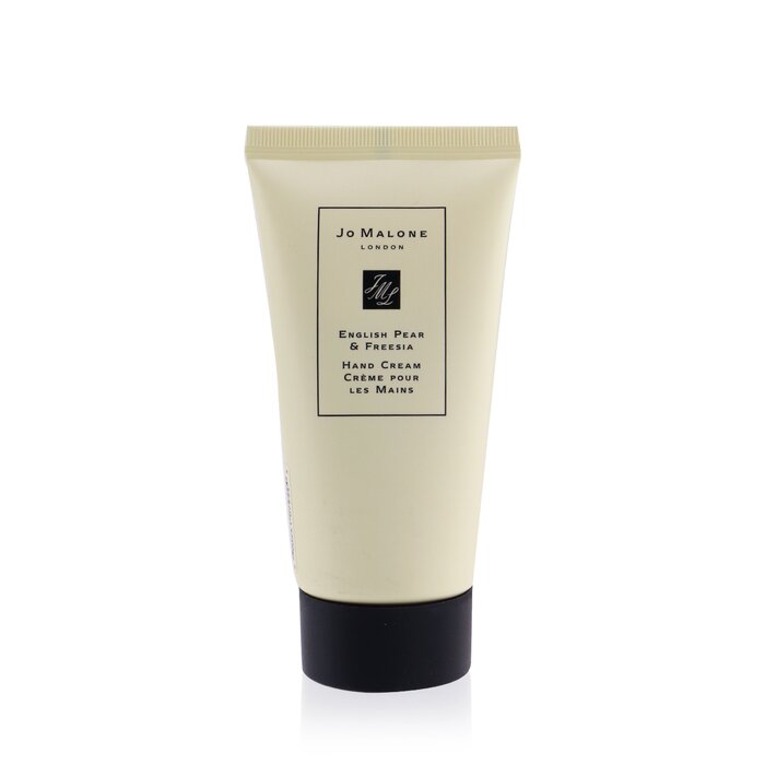 English Pear & Freesia Hand Cream - 50ml/1.7oz