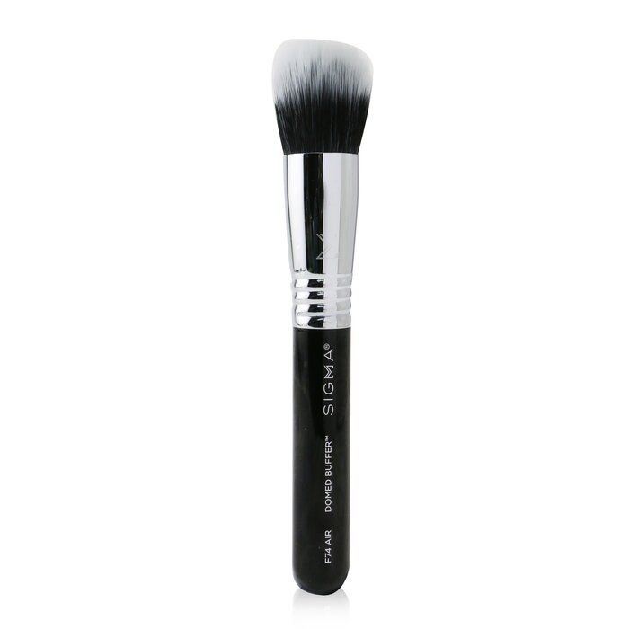 F74 Air Domed Buffer Brush - -