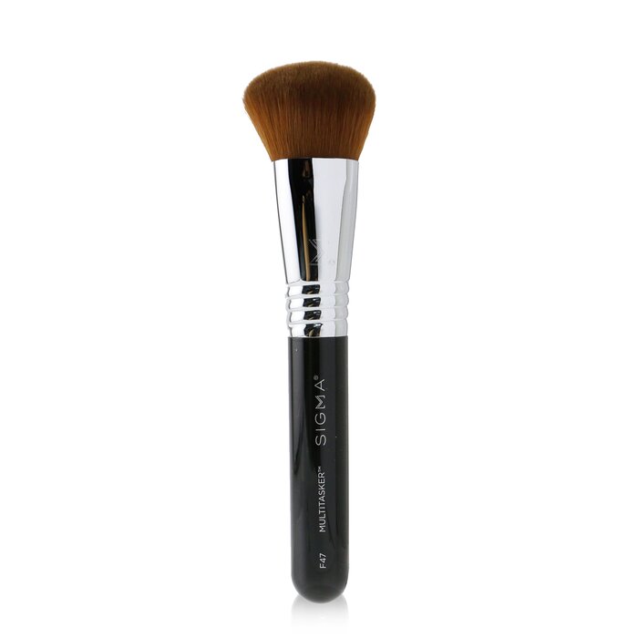 F47 Multitasker Brush - -