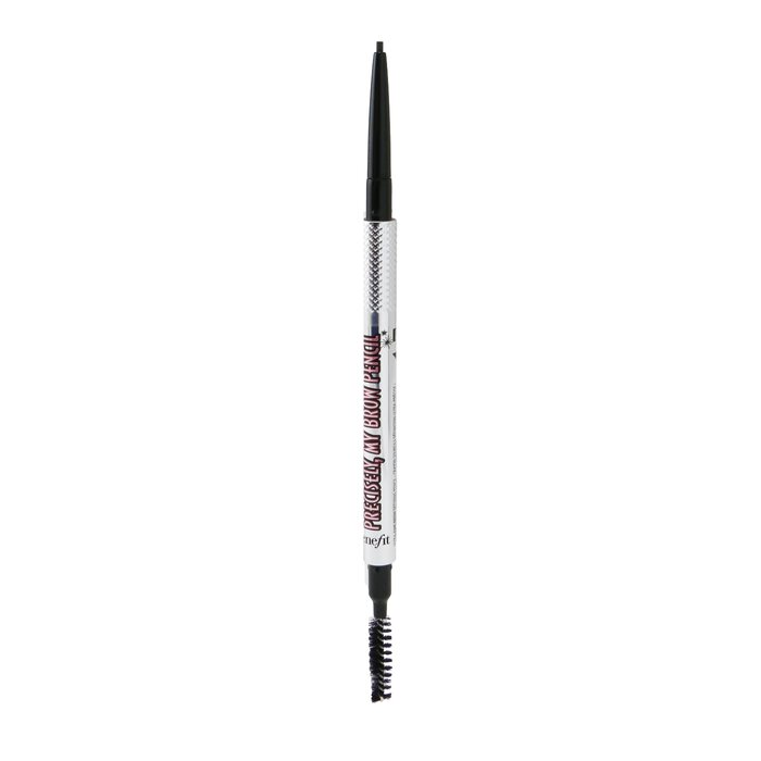 Precisely My Brow Pencil (ultra Fine Brow Defining Pencil) - # 4.5 (neutral Deep Brown) - 0.08g/0.002oz