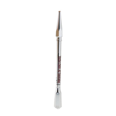 Precisely My Brow Pencil (ultra Fine Brow Defining Pencil) - # 4.5 (neutral Deep Brown) - 0.08g/0.002oz