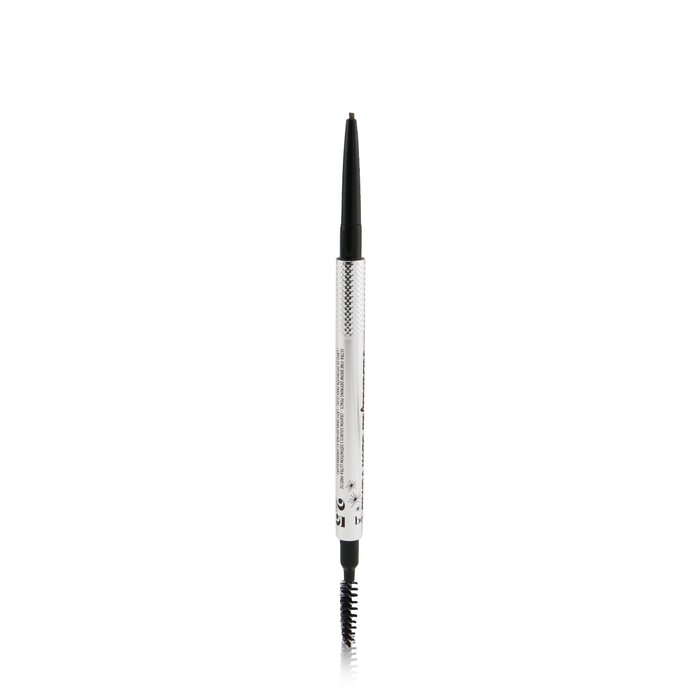 Precisely My Brow Pencil (ultra Fine Brow Defining Pencil) - # 2.5 (neutral Blonde) - 0.08g/0.002oz