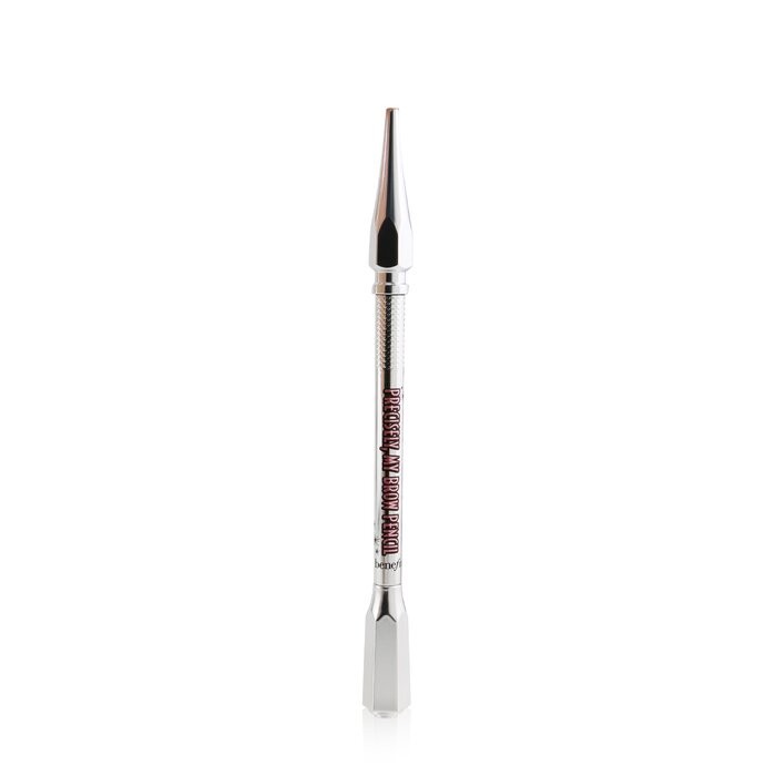 Precisely My Brow Pencil (ultra Fine Brow Defining Pencil) - # 2.5 (neutral Blonde) - 0.08g/0.002oz