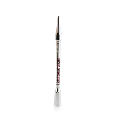Precisely My Brow Pencil (ultra Fine Brow Defining Pencil) - # 2.5 (neutral Blonde) - 0.08g/0.002oz