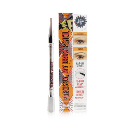 Precisely My Brow Pencil (ultra Fine Brow Defining Pencil) - # 2.5 (neutral Blonde) - 0.08g/0.002oz