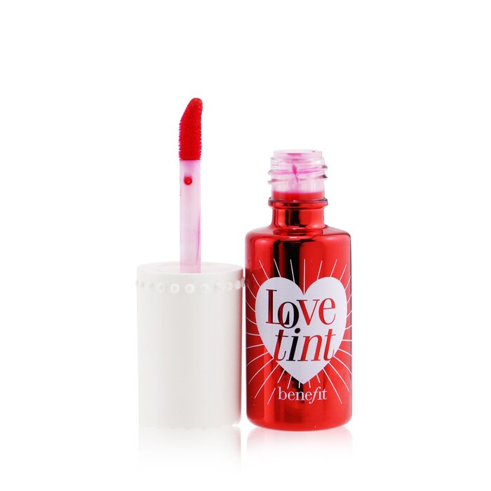 Lovetint Cheek & Lip Stain - 6ml/0.2oz