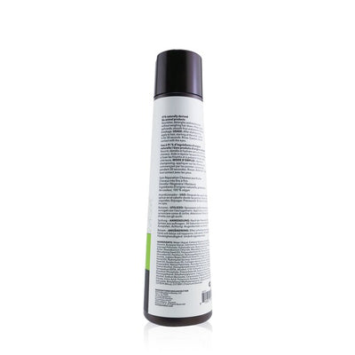 Professional Weightless Repair Conditioner (baby Fine To Fine Textures) - 300ml/10oz