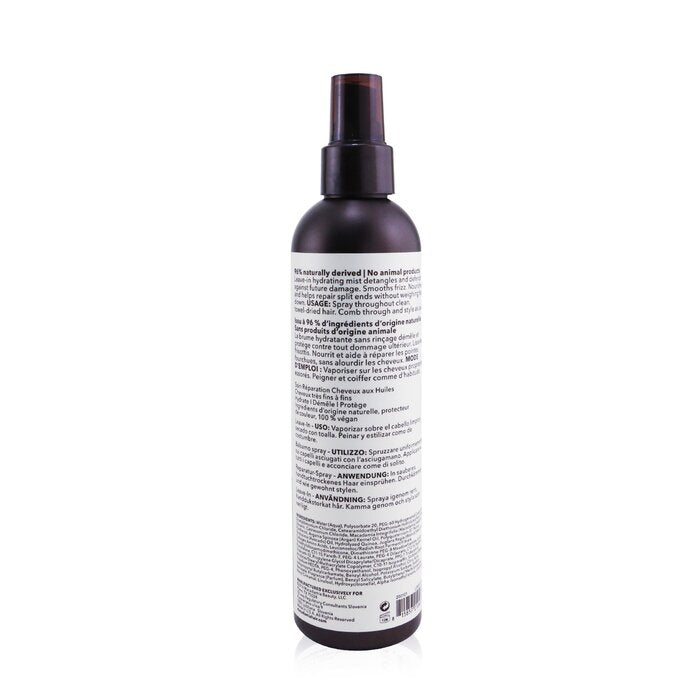 Professional Weightless Repair Leave-in Conditioning Mist (baby Fine To Fine Textures) - 236ml/8oz