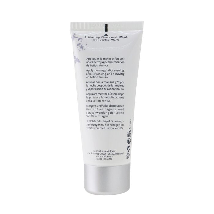 Specifics Essential White Unifying Brightening Cream With Time-defying Vitamin C - 50ml/1.73oz