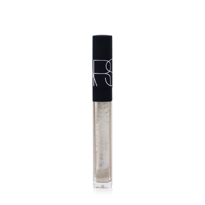 Multi Use Gloss (for Cheeks & Lips) - # First Time - 5.2ml/0.16oz