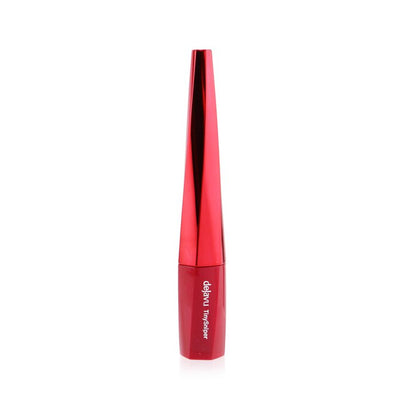 Tiny Sniper Mascara E- # Black - 3.3g/0.11oz