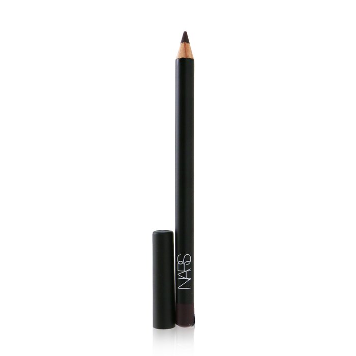 Precision Lip Liner - # Cassis - 1.1g/0.04oz