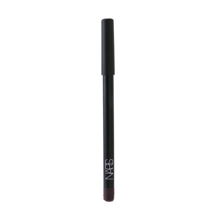 Precision Lip Liner - # Cassis - 1.1g/0.04oz