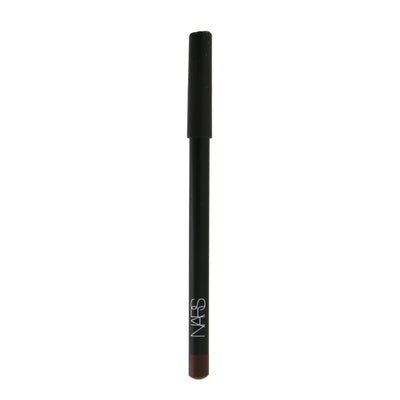 Precision Lip Liner - # Spunk - 1.1g/0.04oz