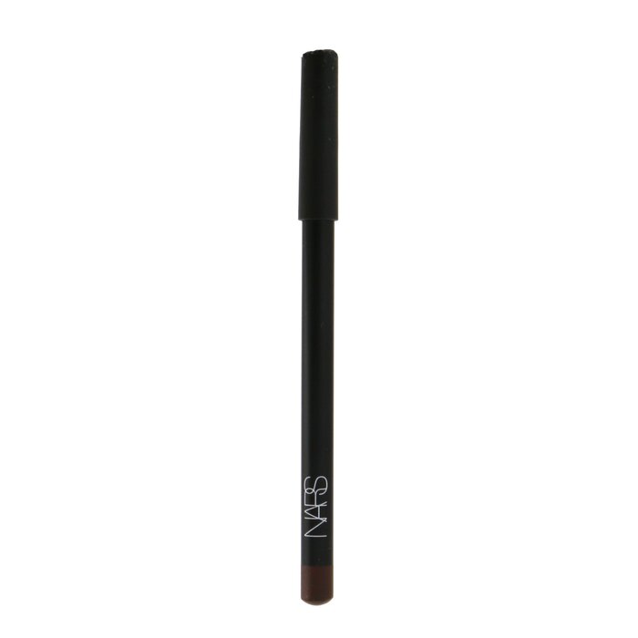 Precision Lip Liner - 