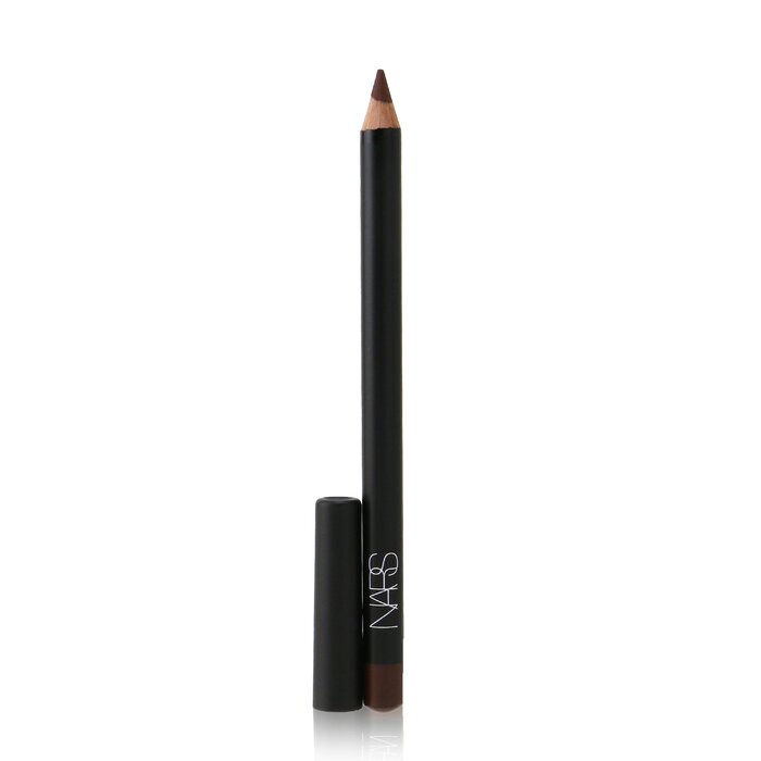 Precision Lip Liner - 