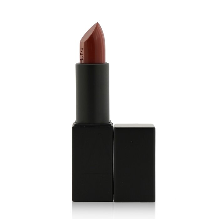 Audacious Lipstick - Mona - 4.2g/0.14oz