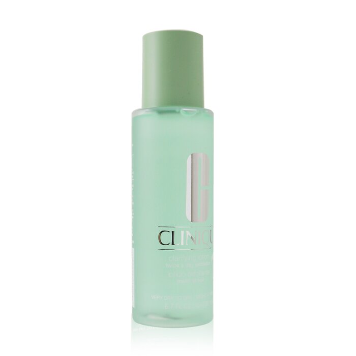 Clarifying Lotion 1 - 200ml/6.7oz