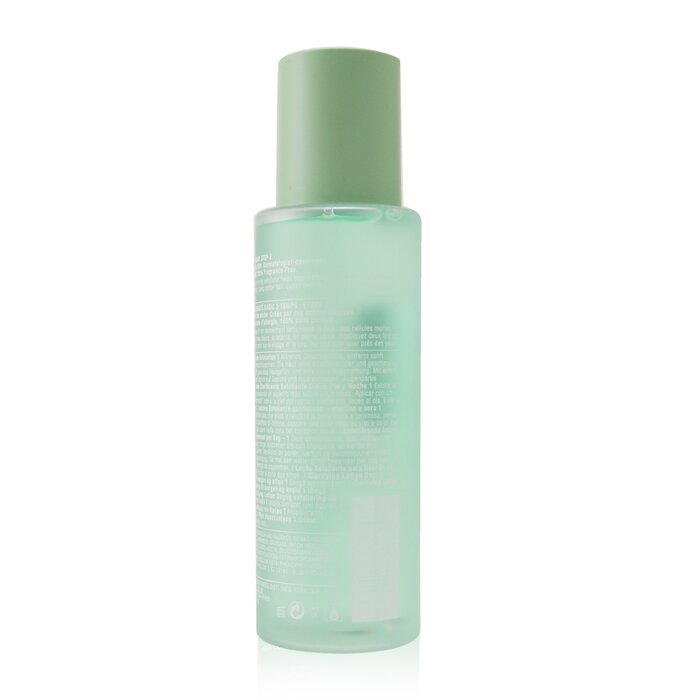 Clarifying Lotion 1 - 200ml/6.7oz