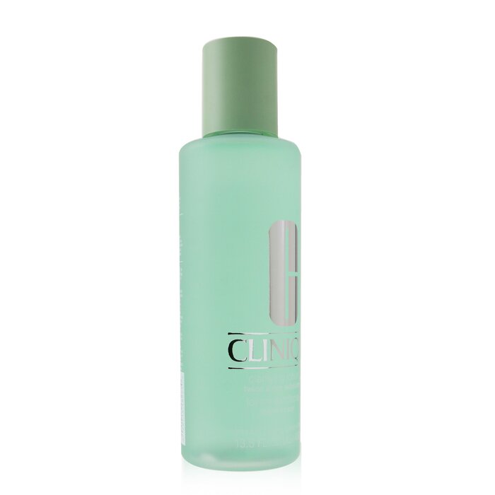 Clarifying Lotion 1 - 400ml/13.4oz