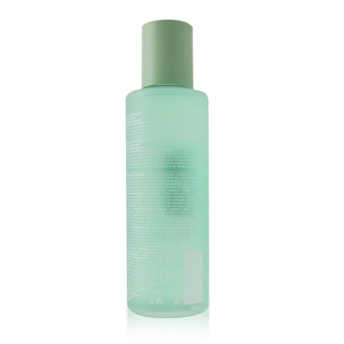 Clarifying Lotion 1 - 400ml/13.4oz