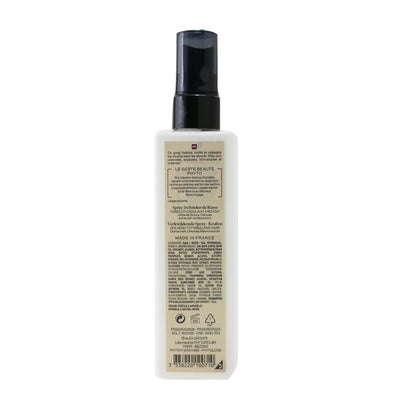 Phyto Specific Curl Legend Curl Energizing Spray (loose To Tight Curls - Light Hold) - 150ml/5.07oz