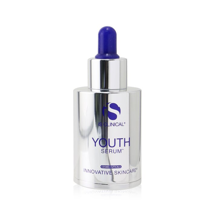 Youth Serum - 30ml/1oz