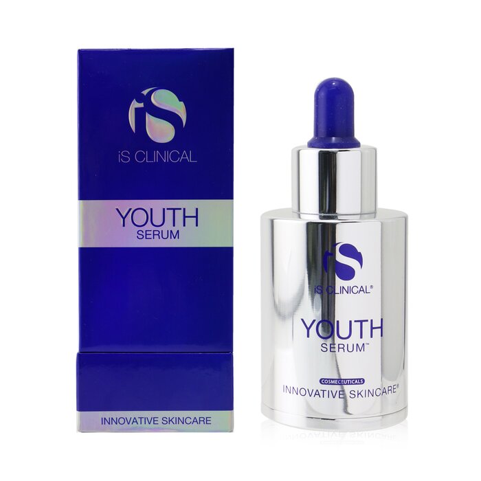 Youth Serum - 30ml/1oz