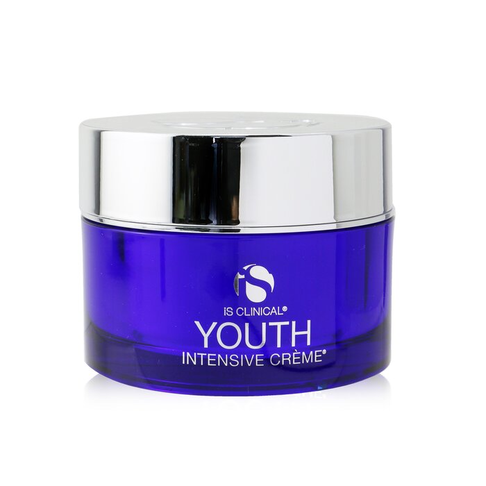 Youth Intensive Creme - 100ml/3.3oz