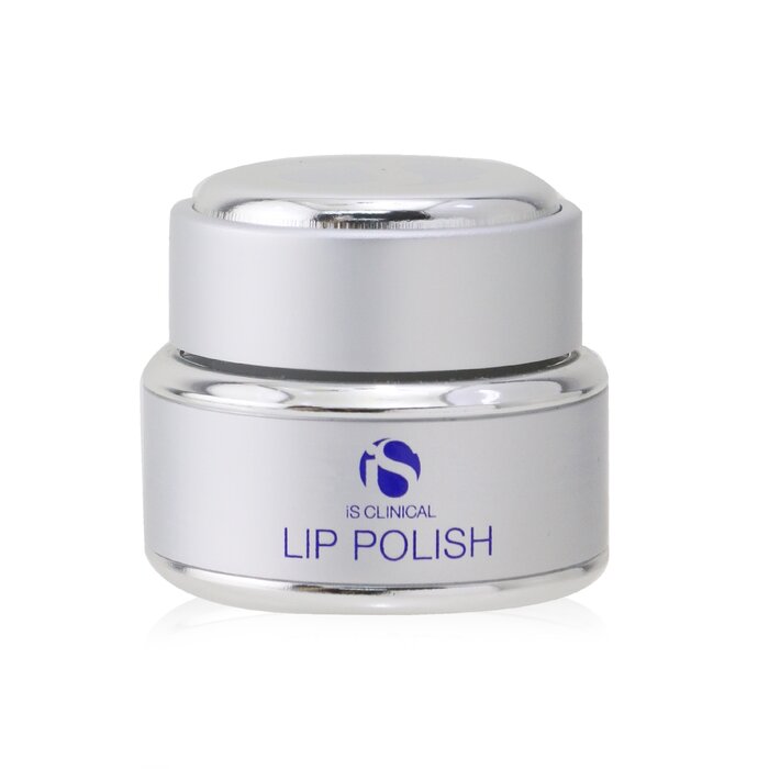 Lip Polish - 15ml/0.5oz