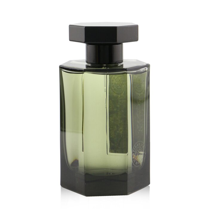 Un Air De Bretagne Eau De Parfum Spray - 100ml/3.4oz