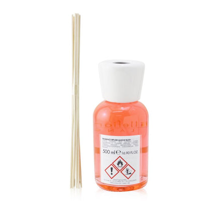 Natural Fragrance Diffuser - Almond Blush - 500ml/16.9oz