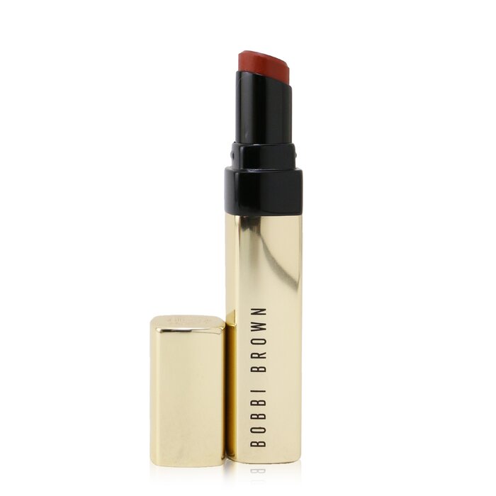 Luxe Shine Intense Lipstick - # Supernova - 3.4g/0.11oz