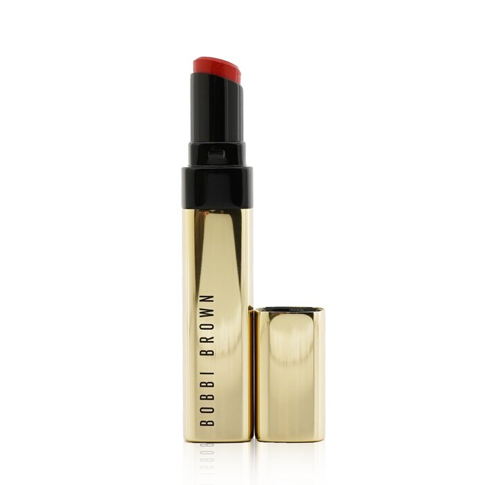 Luxe Shine Intense Lipstick - 