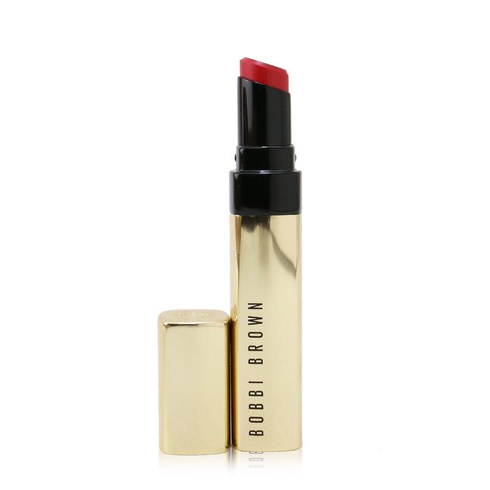 Luxe Shine Intense Lipstick - # Showstopper - 3.4g/0.11oz