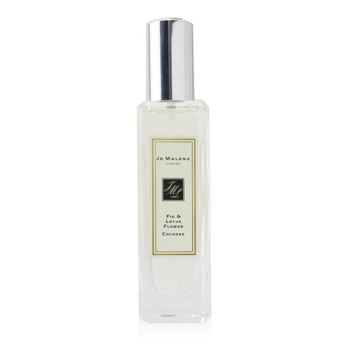 Fig & Lotus Flower Cologne Spray (originally Without Box) - 30ml/1oz