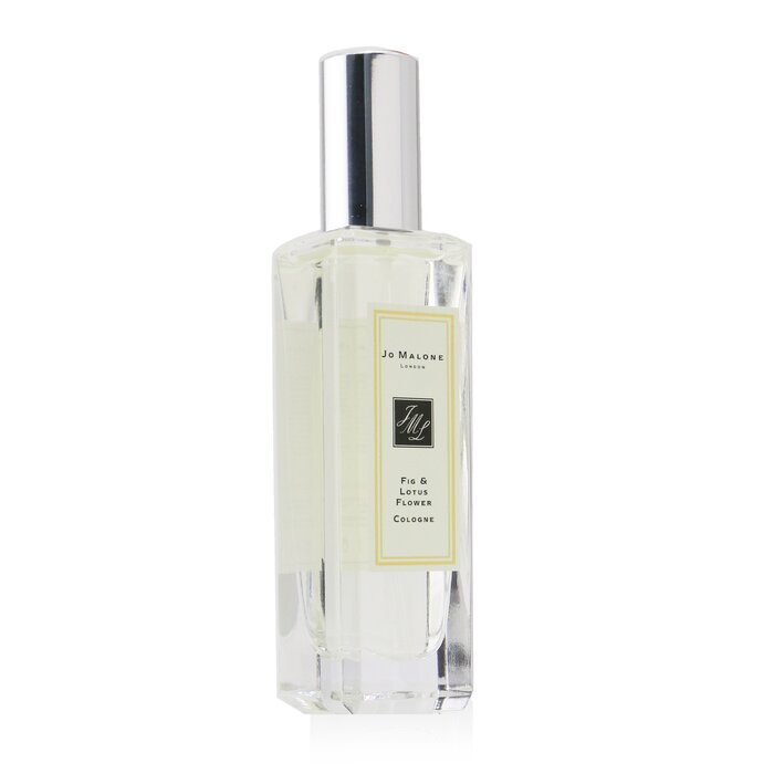 Fig & Lotus Flower Cologne Spray (originally Without Box) - 30ml/1oz