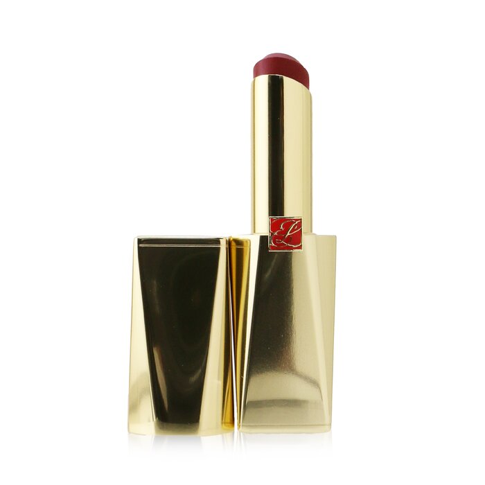 Pure Color Desire Rouge Excess Matte Lipstick - 