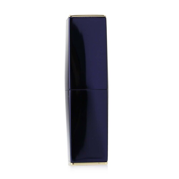 Pure Color Envy Matte Sculpting Lipstick - # 557 Fragile Ego - 3.5g/0.12oz