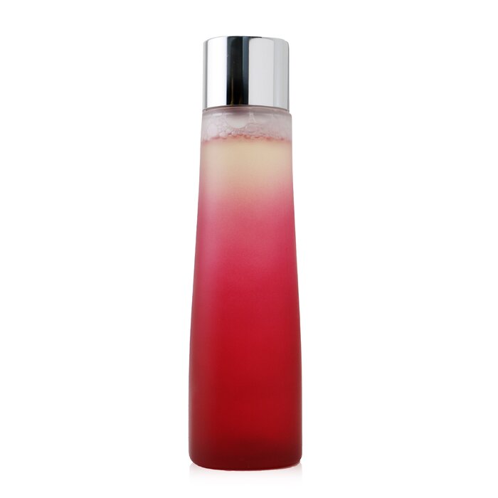 Nutritious Super-pomegranate Radiant Energy Lotion - Light - 200ml/6.7oz