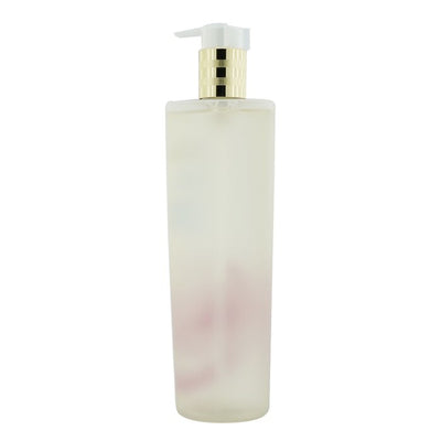 Micro Essence Skin Activating Treatment Lotion Fresh With Sakura Ferment (limited Edition) - 400ml/13.5oz