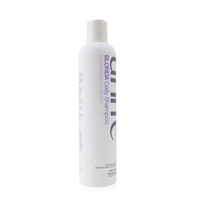 Blonda Daily Shampoo - 300ml/10oz