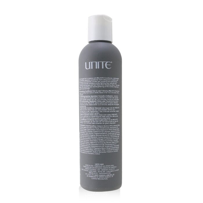 Re:unite Conditioner - 236ml/8oz